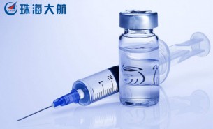 國(guó)產(chǎn)疫苗VS進(jìn)口疫苗，為什么差異這么大？