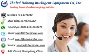 大航分選機(jī)暢銷東南亞、中東、南非、南美、歐洲等地區(qū)國(guó)家