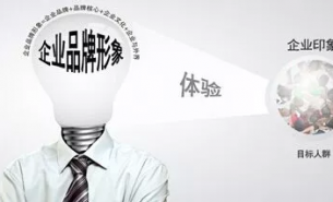 制造業(yè)標(biāo)配重量檢測(cè)機(jī)、稱重檢測(cè)機(jī)是大勢(shì)所趨-珠海大航