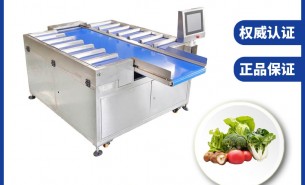 提高效率，降低成本，為什么要使用目標配重機？