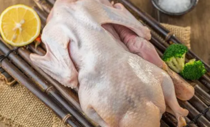 白條鴨分選機_袋裝鴨分揀秤_凍鴨分級設(shè)備-禽肉分選機系列