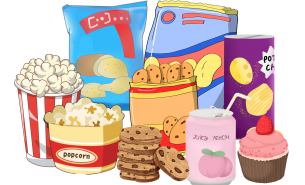 袋裝食品檢重機(jī)-凈含量檢測(cè)秤-整袋輸送線稱(chēng)重剔除