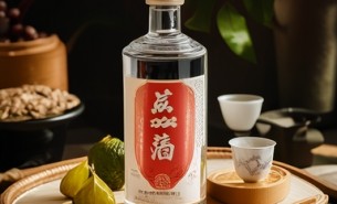 整箱白酒在線滾筒稱(chēng)重機(jī)-包裝線后端自動(dòng)檢重剔除秤-動(dòng)態(tài)白酒檢重秤