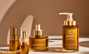 化妝品廠自動(dòng)稱(chēng)重機(jī) 面膜自動(dòng)檢重秤 珠海大航