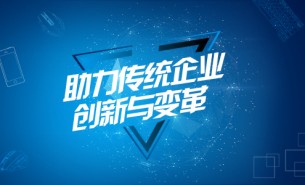 智能化自動化生產(chǎn)線：重塑食品工業(yè)未來，在線稱重設備革新作用凸顯