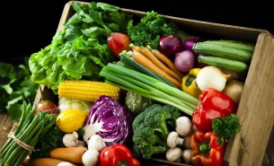 探究組合多頭秤在蔬菜及小重量食品、農(nóng)產(chǎn)品重量組合中的創(chuàng)新應(yīng)用
