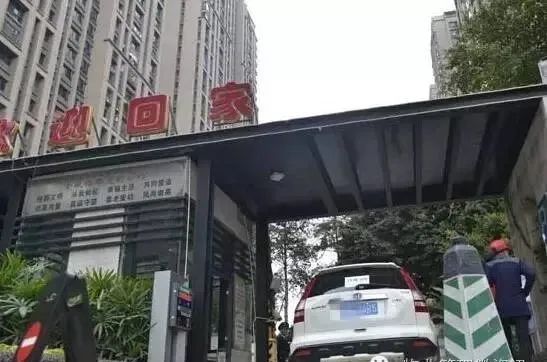 圖片關鍵詞 圖片