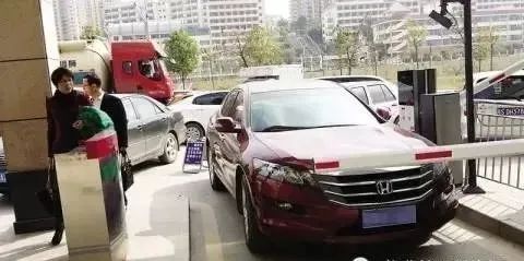 圖片關鍵詞 圖片
