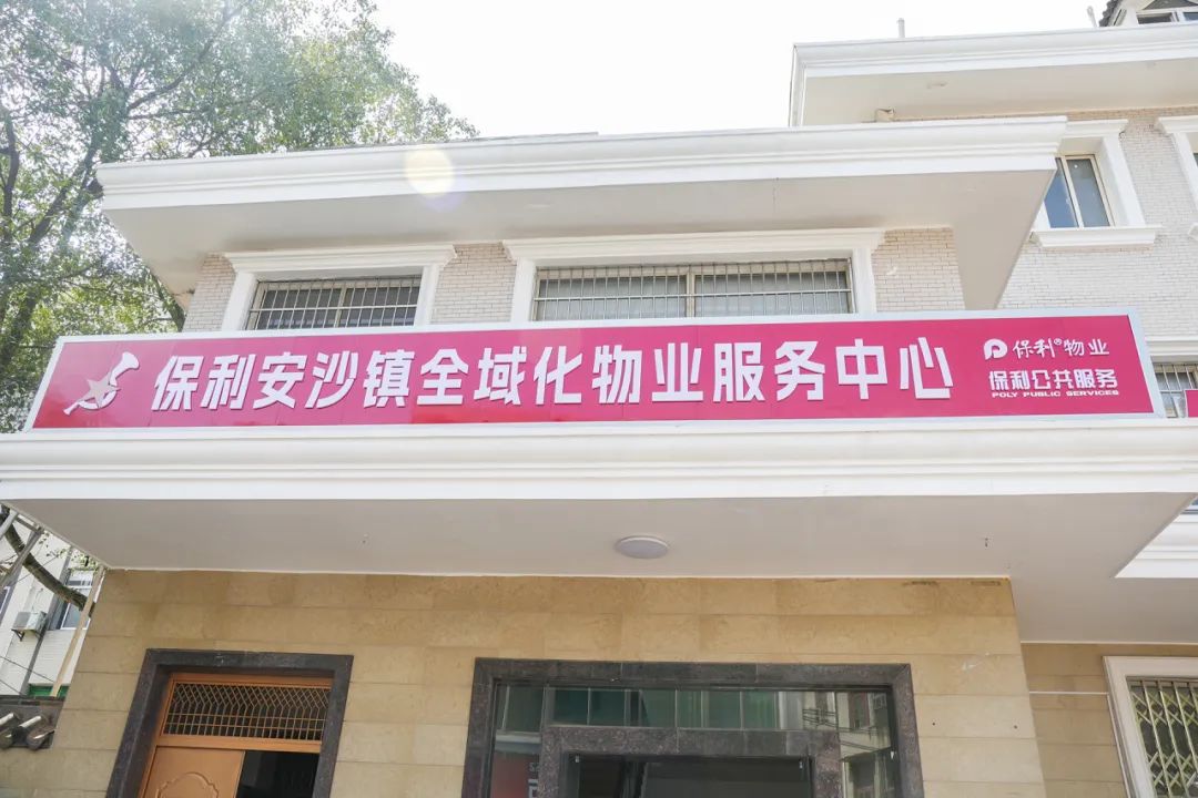 圖片關鍵詞 圖片