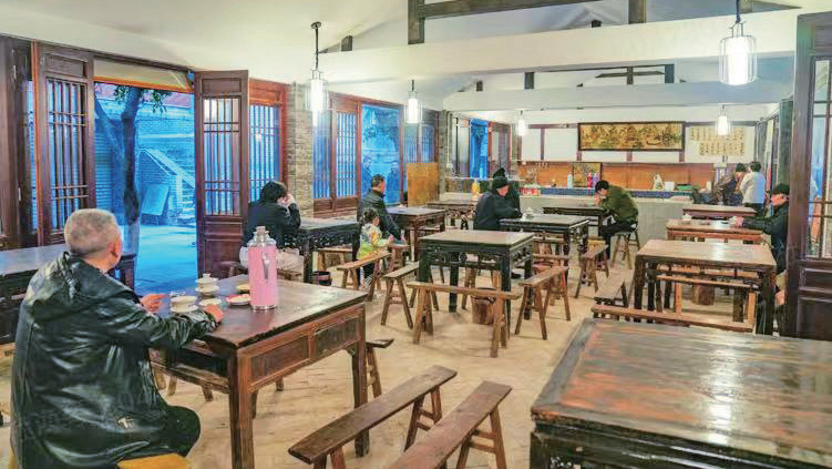 圖片關鍵詞 圖片