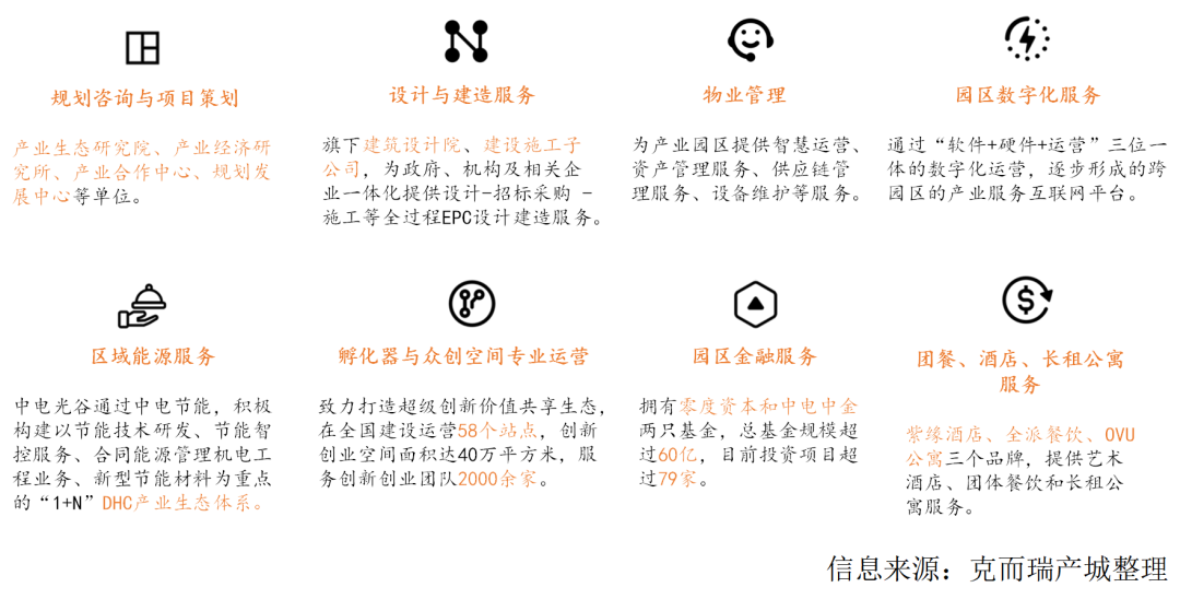 圖片關鍵詞 圖片