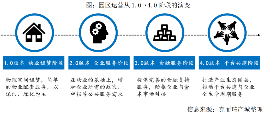 圖片關鍵詞 圖片