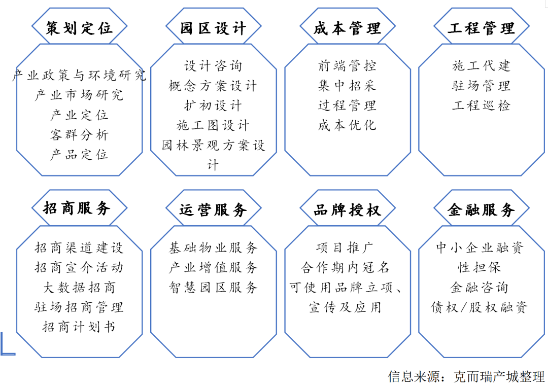圖片關鍵詞 圖片