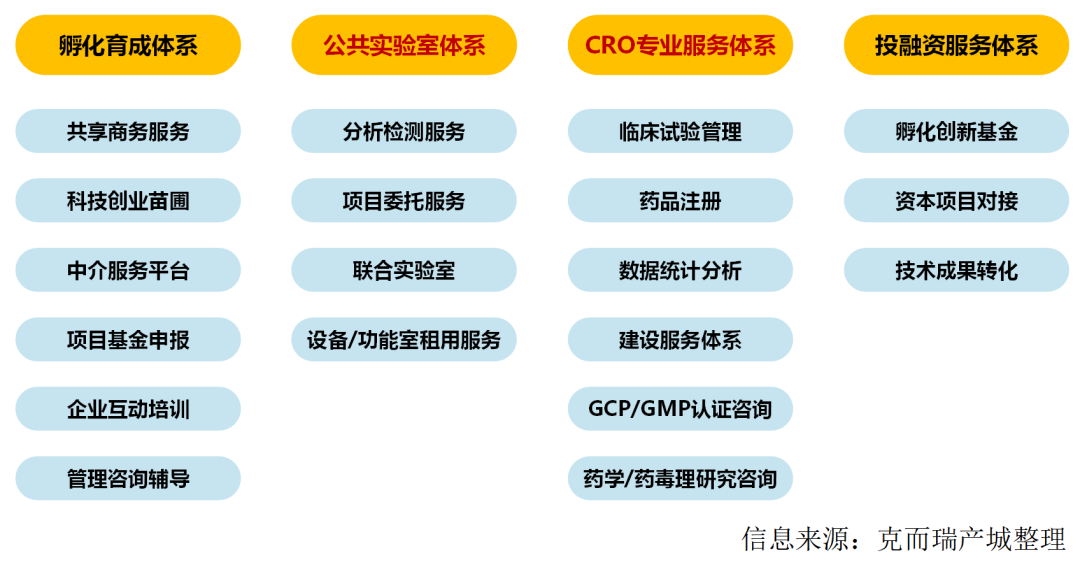 圖片關鍵詞 圖片