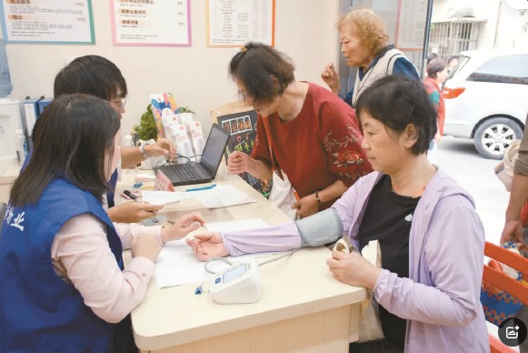 圖片關鍵詞