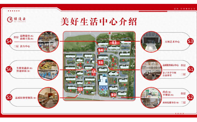 圖片關鍵詞