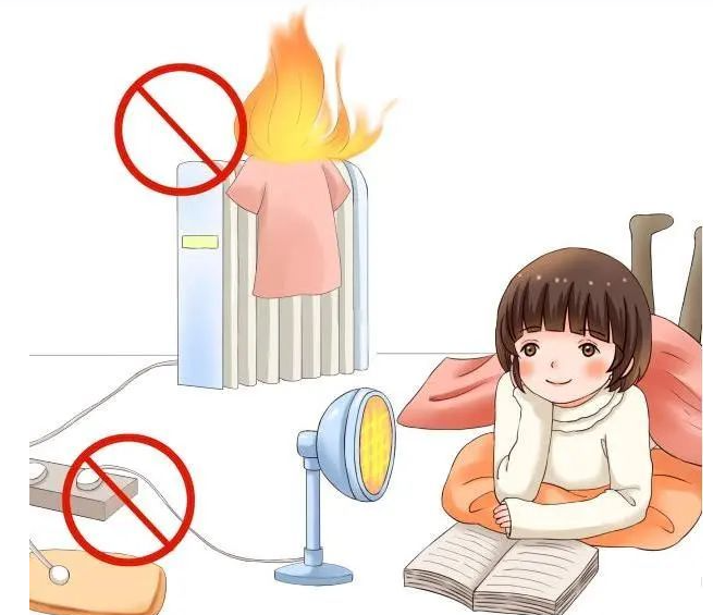 圖片關鍵詞