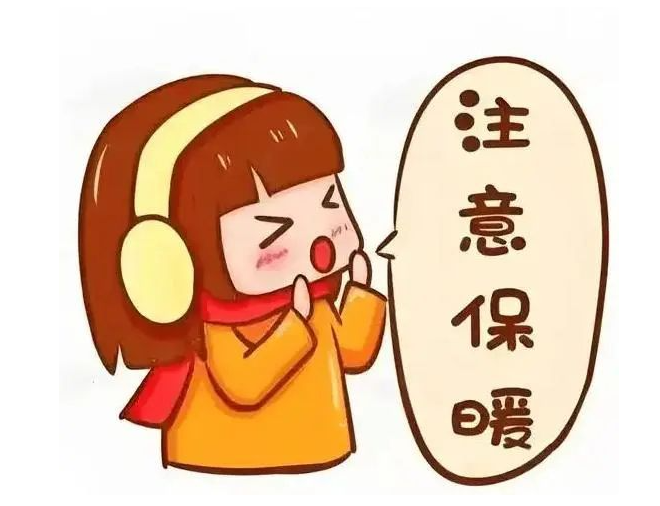 圖片關鍵詞