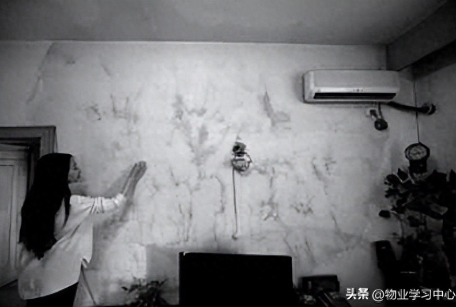 圖片關鍵詞