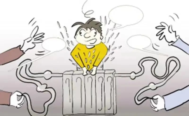 圖片關鍵詞 圖片