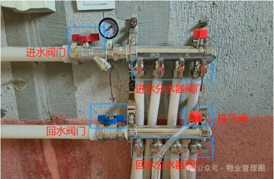 圖片關鍵詞 圖片