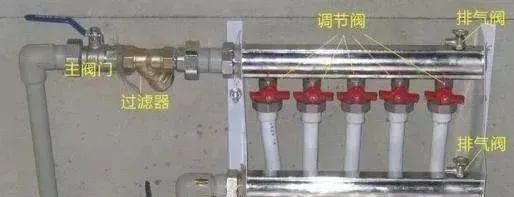 圖片關鍵詞 圖片