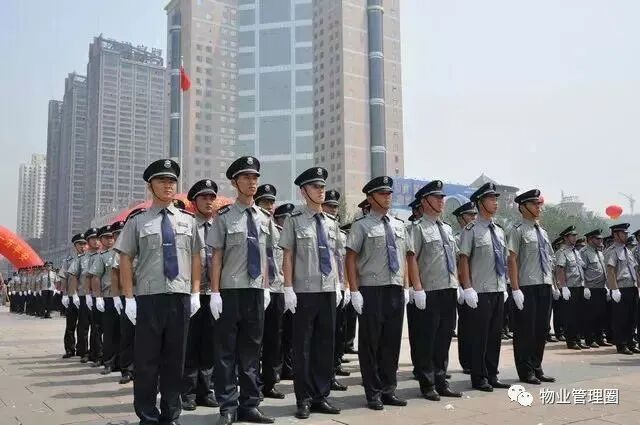 圖片關鍵詞 圖片