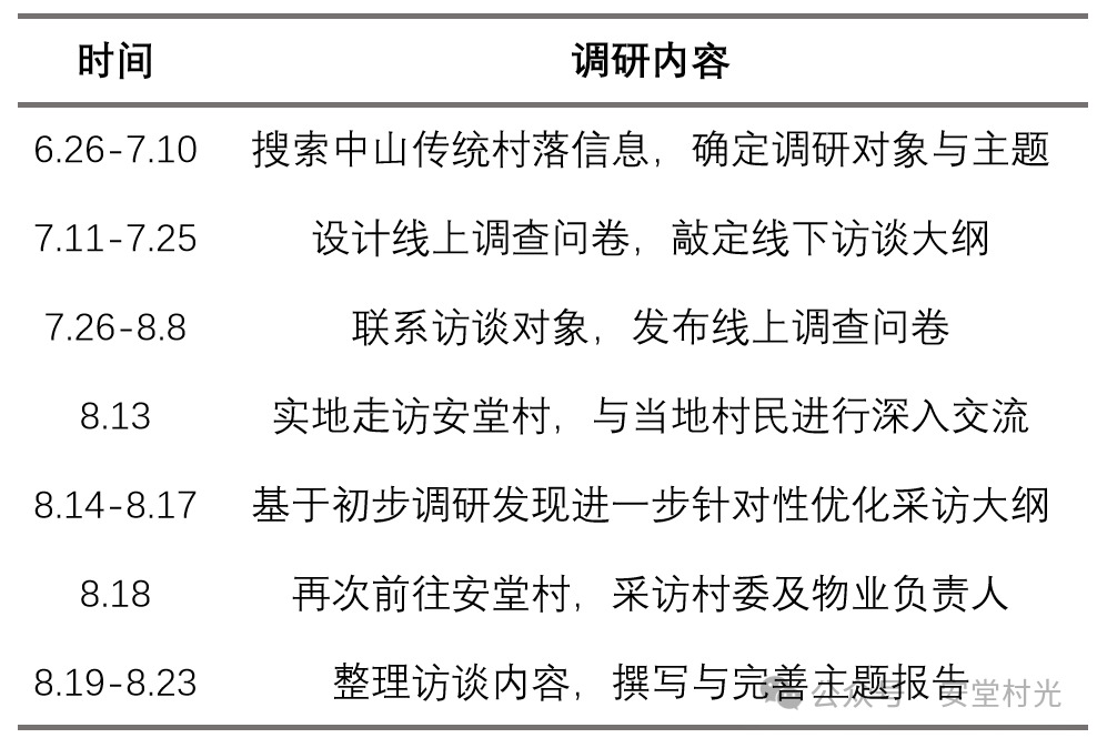 圖片關鍵詞 圖片