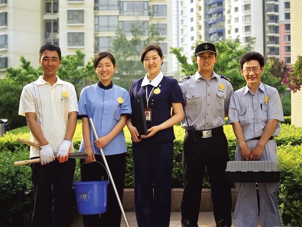 圖片關鍵詞 圖片