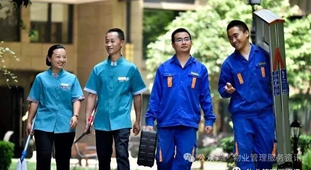 圖片關鍵詞 圖片