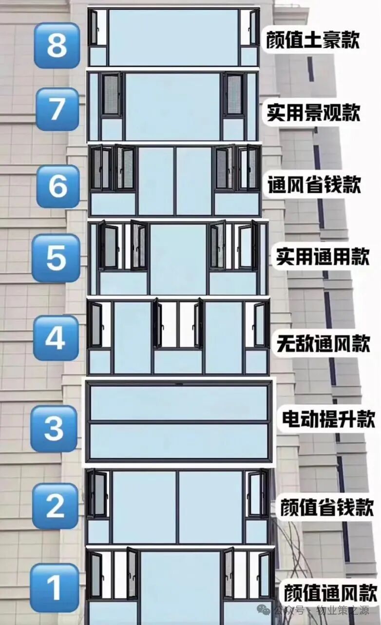 圖片關鍵詞 圖片