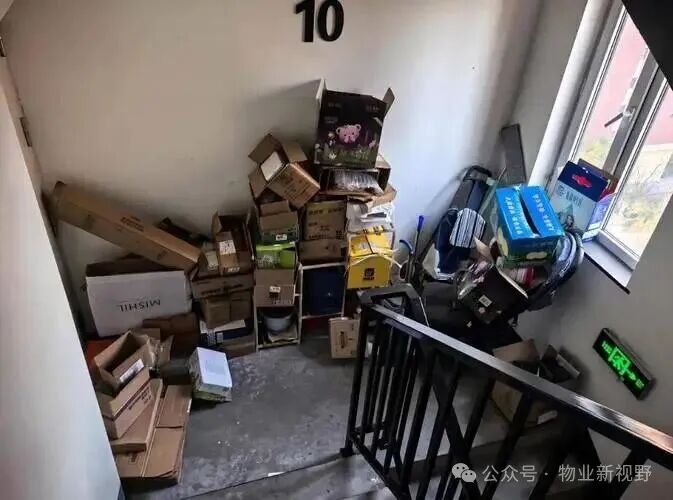 圖片關鍵詞 圖片