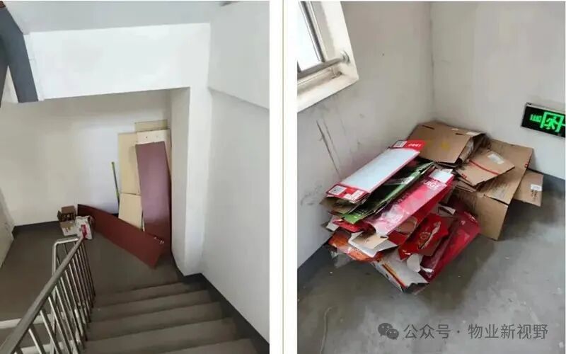 圖片關鍵詞 圖片