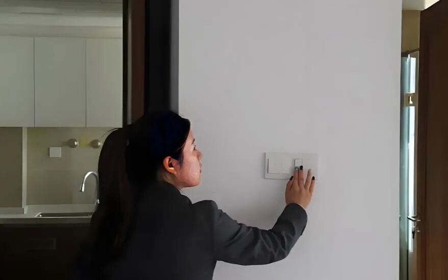 圖片關鍵詞 圖片
