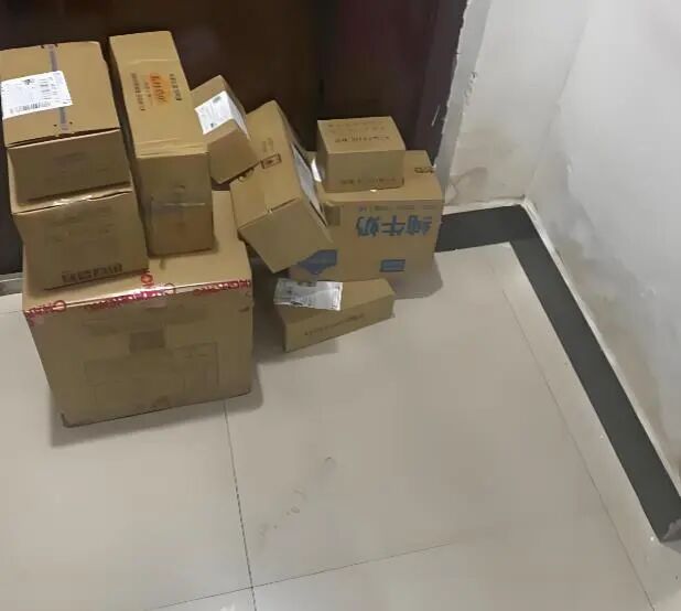 圖片關(guān)鍵詞 圖片