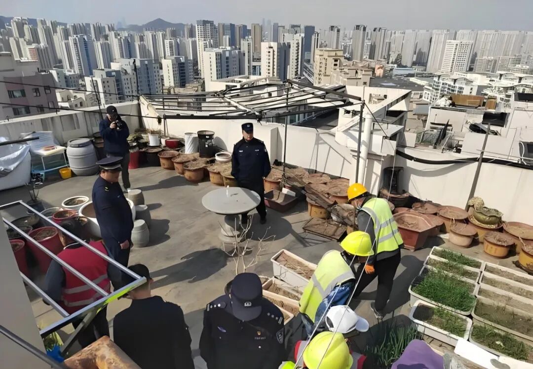 圖片關鍵詞 圖片