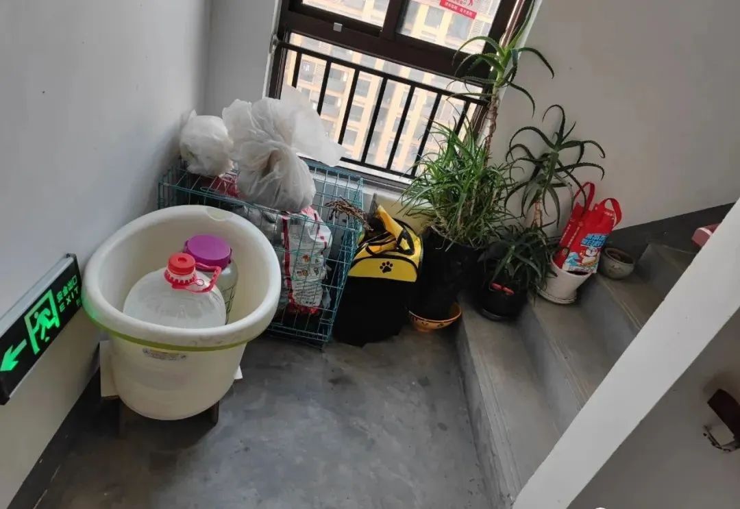 圖片關鍵詞 圖片
