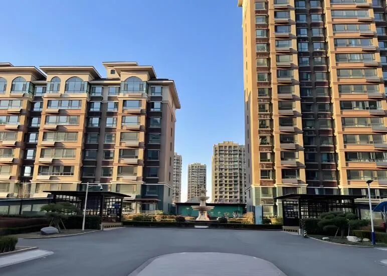 圖片關鍵詞 圖片