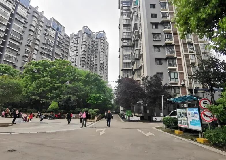 圖片關鍵詞 圖片