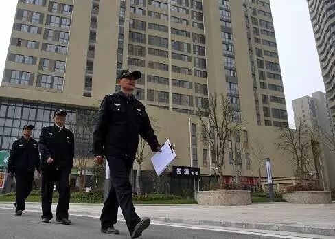 圖片關鍵詞 圖片