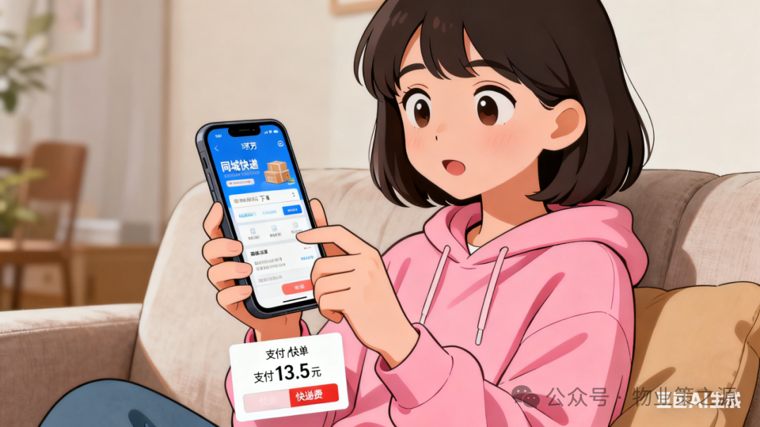 圖片關鍵詞 圖片
