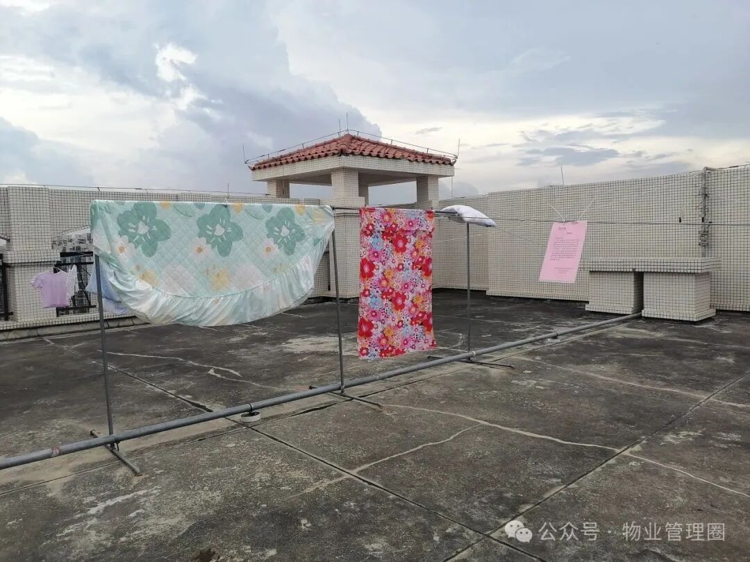 圖片關鍵詞 圖片