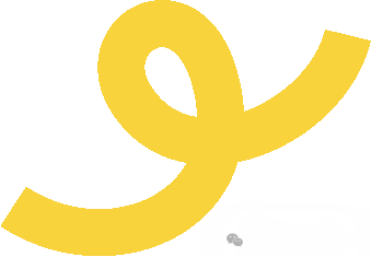 圖片關鍵詞 圖片