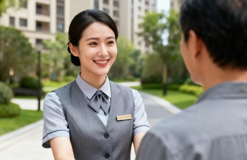 圖片關鍵詞 圖片