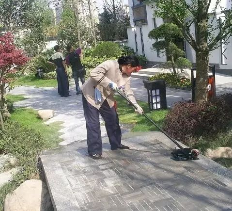 圖片關鍵詞 圖片