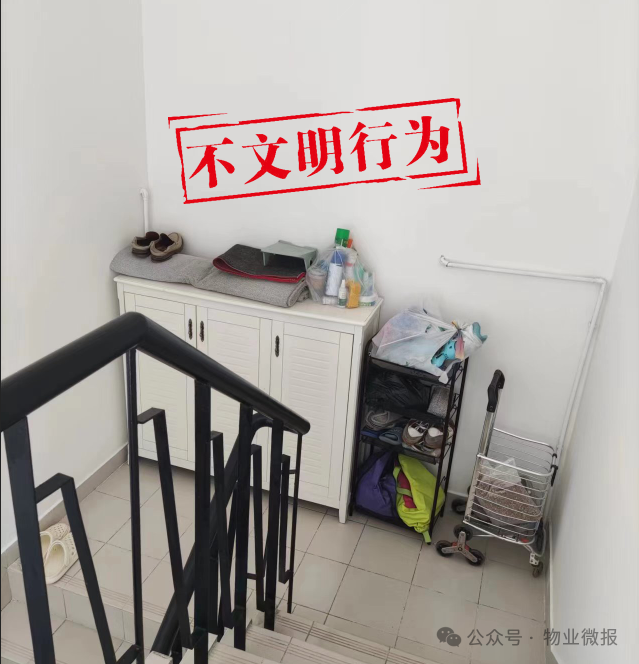 圖片關鍵詞 圖片
