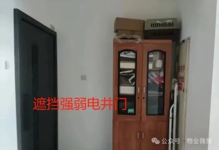 圖片關鍵詞 圖片