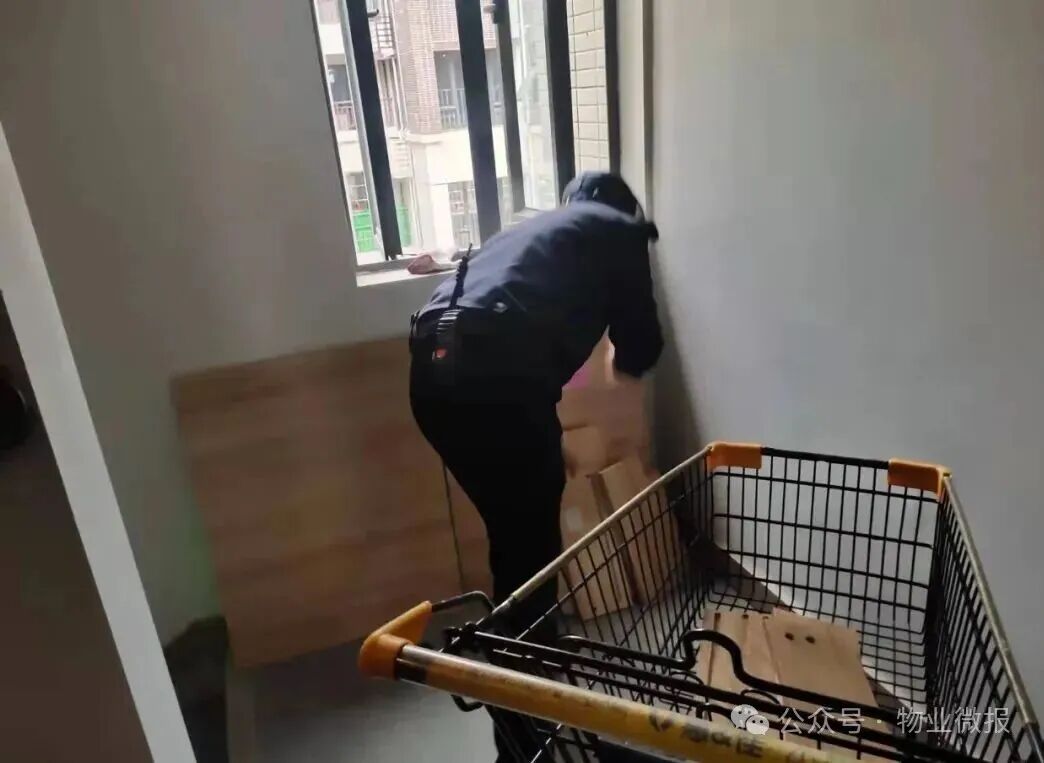 圖片關鍵詞 圖片
