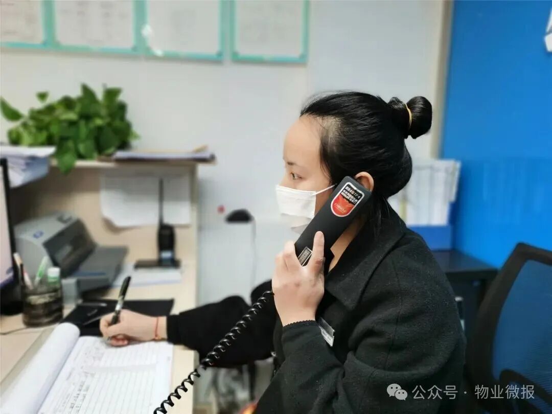 圖片關鍵詞 圖片