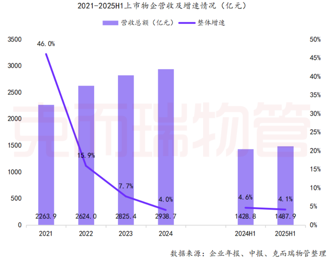 圖片關鍵詞 圖片